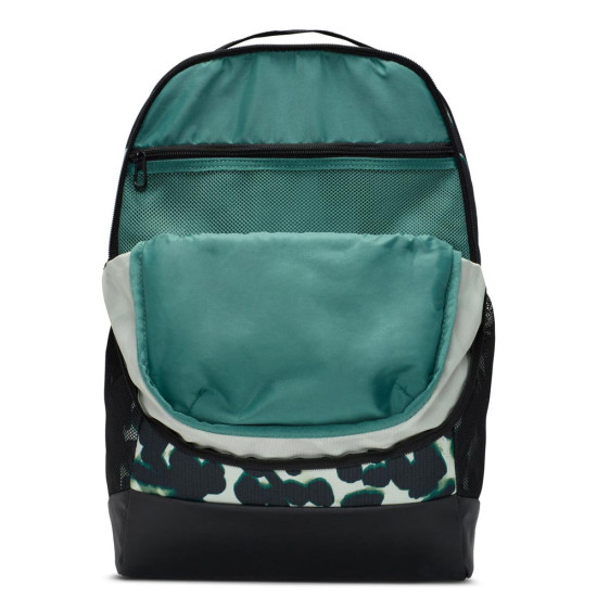 Nike Τσάντα πλάτης Brasilia Backpack